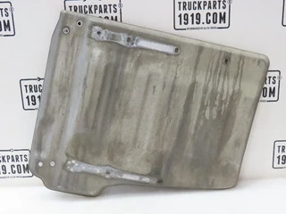 Volvo - 22223840 Hitteschild for sale