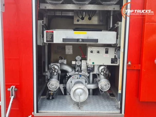 Iveco Eurocargo 1995 - 75 E 14 obrazek 6
