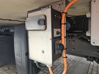 Scania P 2016 - P320 image 18
