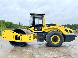 Bomag 2026 - BW226-5CL - New / Unused te koop