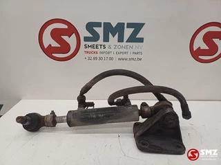 Renault N/A 2002 - Occ hydraulische stuurcilinder Renault obrazek 2