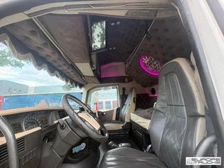 Volvo FH 2016 - 460 imagem 9