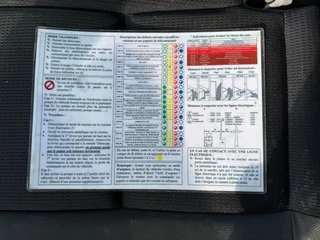 Nissan Cabstar 2015 - N/A image 20