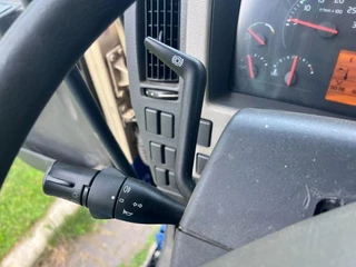 Volvo FE 250 2014 - N/A image 12