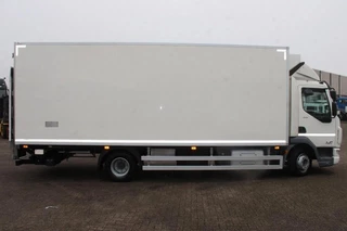 DAF LF 2014 - N/A obrazek 2