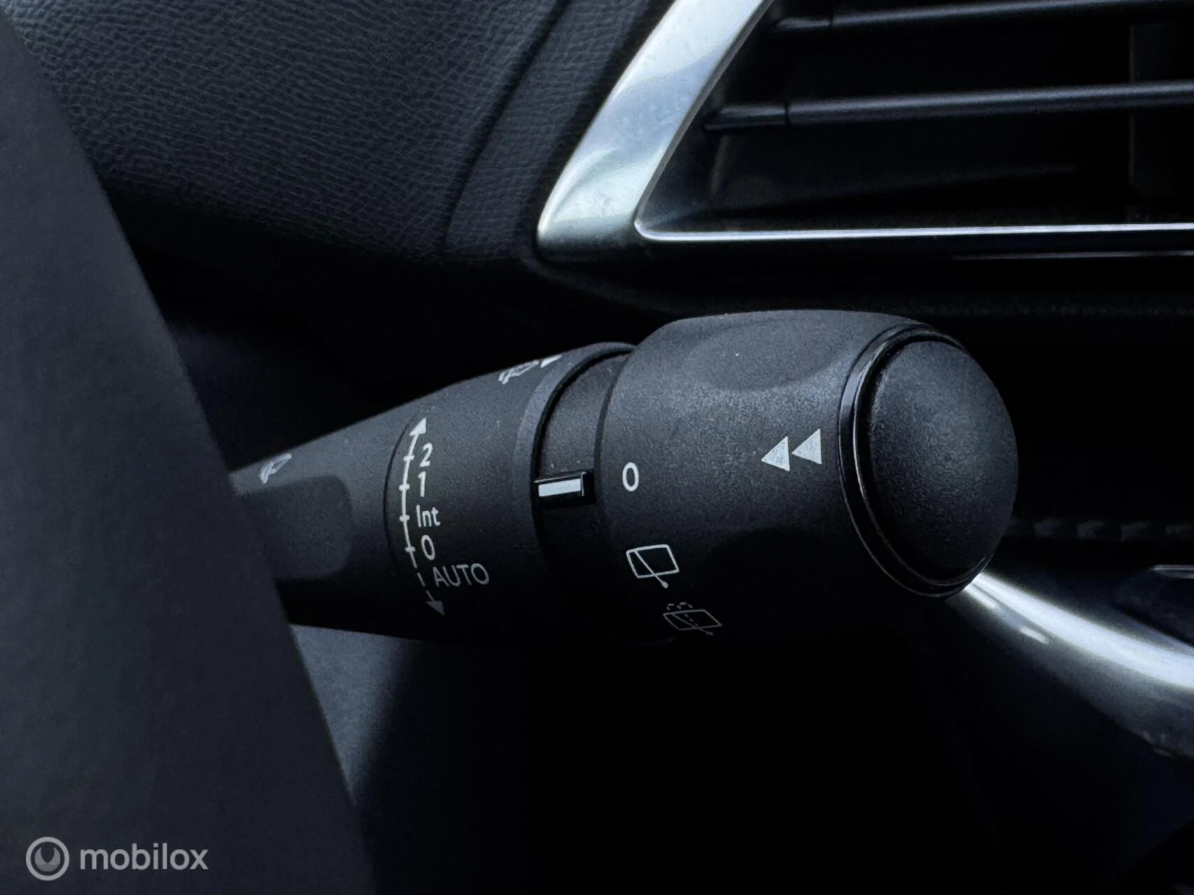 Peugeot 5008 2023 - 7PL Aut|LED|Navi|PDC|Nieuwe Distributieriem Set afbeelding 25