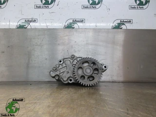 Mercedes-Benz - A 934 180 06 01/A 934 180 07 01/A 934 180 08 01 OLIEPOMP BENZ EURO 6 te koop