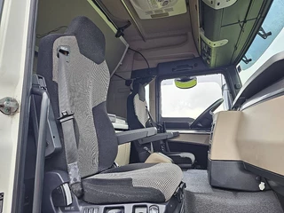 MAN TGM 2019 - 12.250 image 7