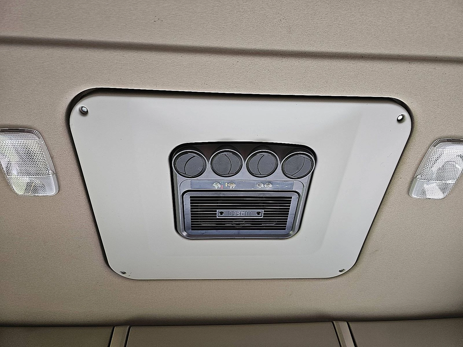 Scania R 2016 - R450 Bild 17