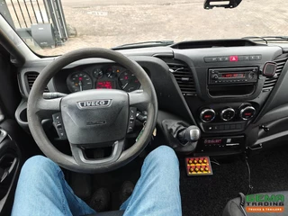 Iveco 70C18 2017 - N/A immagine 16