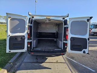 Nissan NV300 2022 - N/A obrazek 12