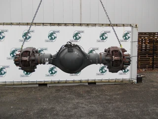 DAF - 1806354/1795506/TYPE 1132/5,13 RATIO DAF CF 250 EURO 6 afbeelding 3 miniatuur