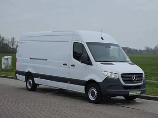 Mercedes-Benz Sprinter 2019 - 316 imagen 5
