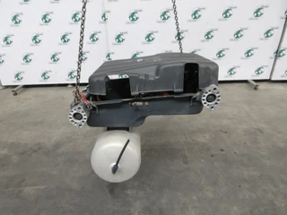 Iveco - 5801258838 5801258710 ACCUBAK S WAY MODEL 2022 obrázek 2 náhled