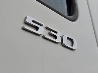 DAF XF480 2020 - N/A bild 17
