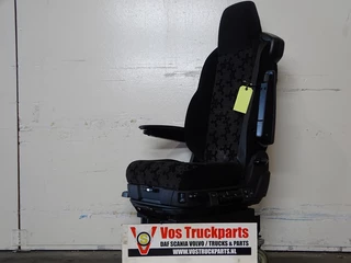 Scania - S2601047UP te koop