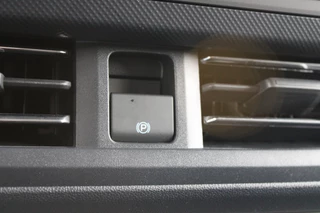 Ford E-Transit Custom 2025 - 340 L2H1 Limited 65 kWh 218pk - 2x Schuif - LED - 360 Camera - B&O - ACC - Navi - Stoel/Stuurverwarming - Rijklaar zdjecie 40