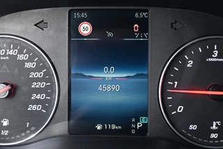 Mercedes-Benz Vito 2024 - 116 CDI L2 Pro immagine 17