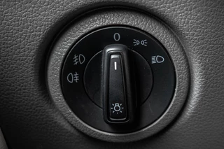 Volkswagen Crafter 2021 - L3H3 | 140 PK | Automaat | Carplay | Camera | Adapt.Cruise | Trekhaak 3.0T obrazek 25