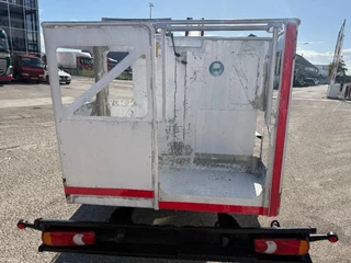 Nissan 35-12 2016 - N/A obrazek 6
