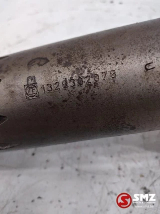ZF N/A - Occ ingangsas ZF zdjecie 4