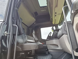 Scania S 2022 - S590 obrazek 7