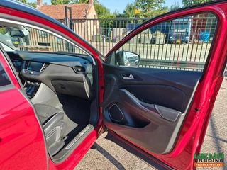 Opel Grandland X 2020 - N/A image 13