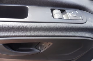 Mercedes-Benz Sprinter 2024 - 319 CDI 191PK Bakwagen met laadklep Automaat obrazek 22