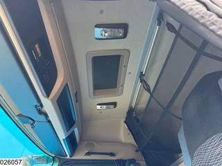 Mercedes-Benz Actros 2020 - 1845 EURO 6d, ACC, Mirrorcam immagine 10