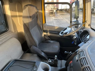 DAF CF 2013 - 360 FAN imagen 9
