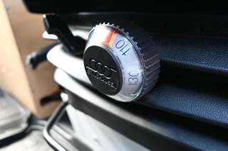 Mercedes-Benz Sprinter 2021 - 319 CDI 3.0 V6 L2H2 imagen 17
