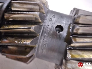 ZF N/A - Occ primaire as versnellingsbak ZF immagine 3