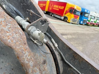 Volvo N/A 2019 - L120H, CE, 8314 UUR + CDC-STEERING afbeelding 28