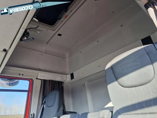 DAF N/A 2018 - CF 410 FT M4EN3 zdjecie 5
