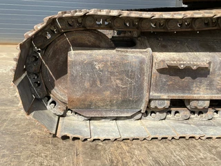 Caterpillar 328D 2012 - N/A imagem 16