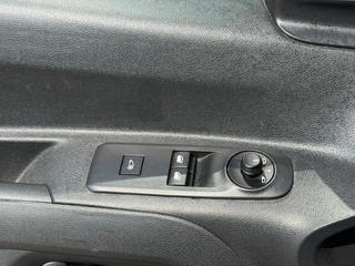 Opel Combo 2019 - 1.5D l1H1 Airco Cruisecontrol EURO 6 image 9