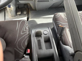 Iveco Eurocargo 2009 - 90E18 изображение 18