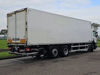 Scania P 2017 - P320 obrazek 3