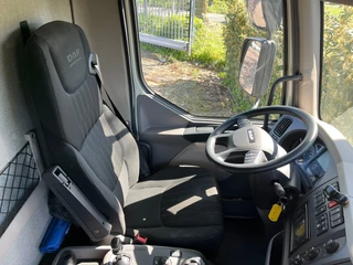 DAF LF 230 2024 - FA imagen 23