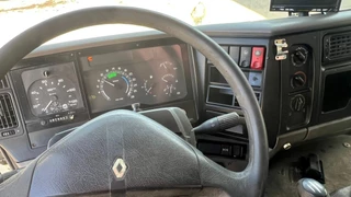 Renault Premium 300 2001 - N/A imagen 9