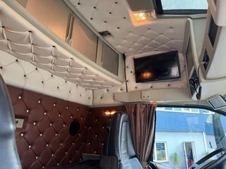Volvo FH 2018 - 16.750 image 15