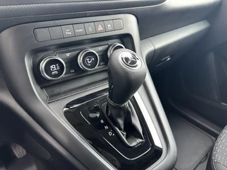 Mercedes-Benz eCitan 2024 - 112 Pro L1 51 kWh image 21