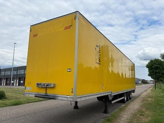 Talson F 1227 2004 - N/A imagem 2