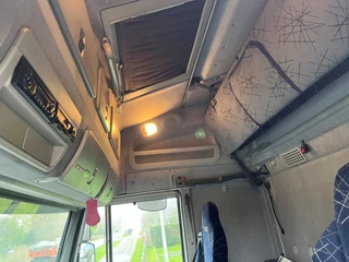 Iveco Stralis 2007 - 440.48 MANUAL ZF GEARBOX CLEAN CONDITION bild 15