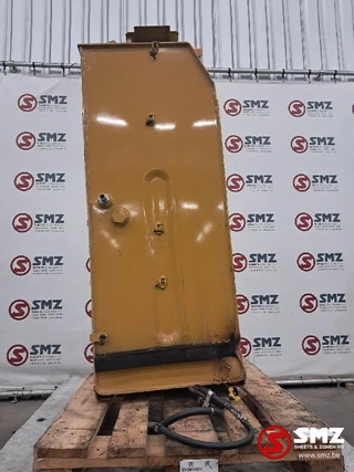 Caterpillar N/A 2022 - Fuel tank Caterpillar bild 3