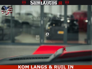 Dodge Ram Pick-Up 2023 - TRX HELLCAT | 6.2 V8 702PK | FLAME RED | BOM VOL | CARBON | RAMBAR | HUD | LPG | BEAD-LOCK WHEELS | obrazek 39