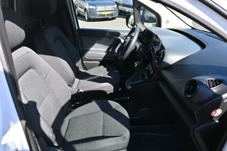 Mercedes-Benz Citan 2022 - 110 CDI L1 Pro obrazek 8