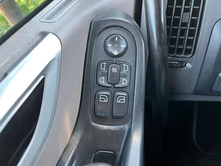 DAF XF480 2019 - FT imagen 34