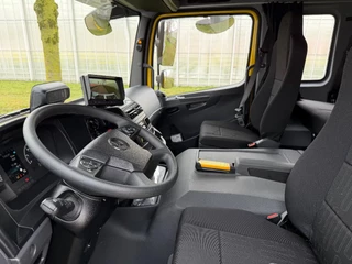Mercedes-Benz Atego 2025 - 1224 EURO: 6E * NEW * 1325 Best Price ! imagem 6