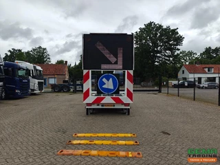 VAN VW1700S 2016 - N/A obrazek 20